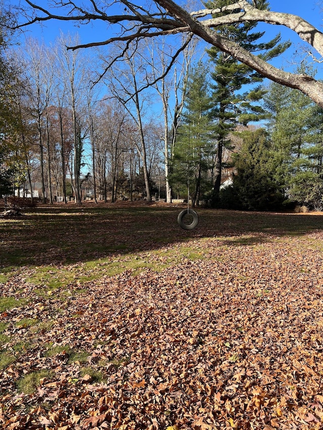 4 Newtown Tpke, Westport, CT 06880 - photo 8