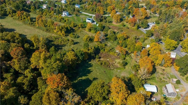 81 Currituck Rd, Newtown, CT 06470 - photo 2