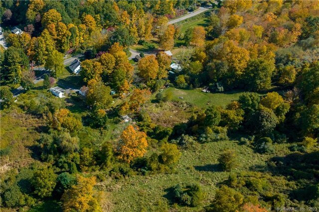 81 Currituck Rd, Newtown, CT 06470 - photo 3