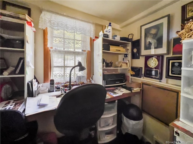 81 Currituck Rd, Newtown, CT 06470 - photo 14