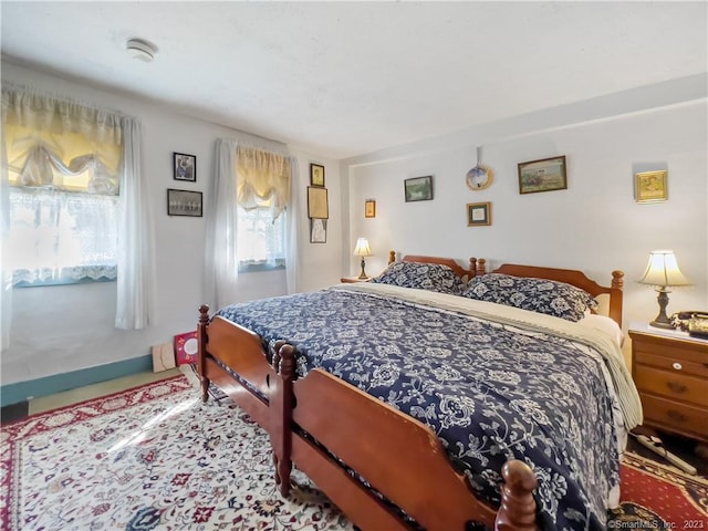 81 Currituck Rd, Newtown, CT 06470 - photo 17