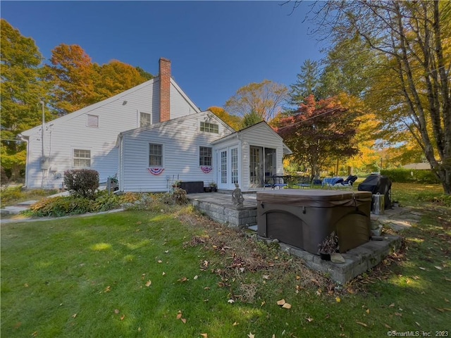 81 Currituck Rd, Newtown, CT 06470 - photo 21