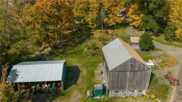 81 Currituck Rd, Newtown, CT 06470 - photo 25