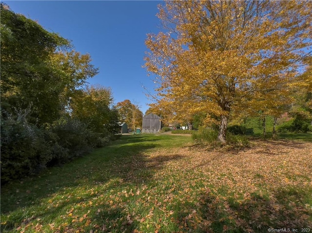 81 Currituck Rd, Newtown, CT 06470 - photo 30
