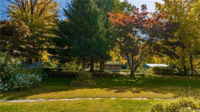 81 Currituck Rd, Newtown, CT 06470 - photo 31