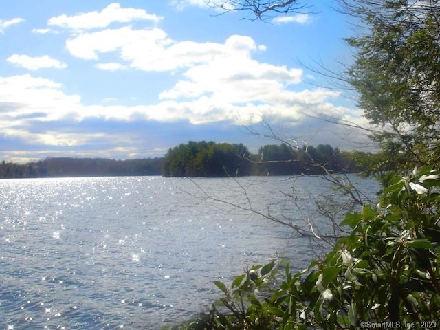 LOT5 Milton Rd, Goshen, CT 06756