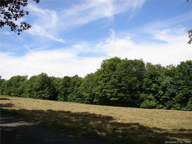 LOT5 Milton Rd, Goshen, CT 06756
