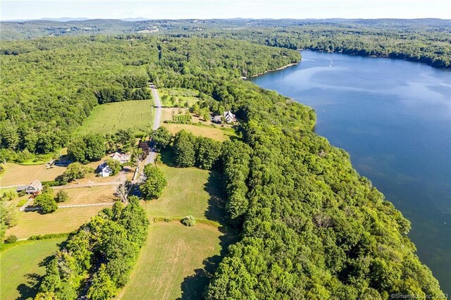 LOT5 Milton Rd, Goshen, CT 06756 - photo 4
