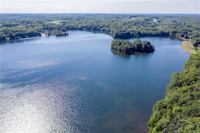 LOT5 Milton Rd, Goshen, CT 06756