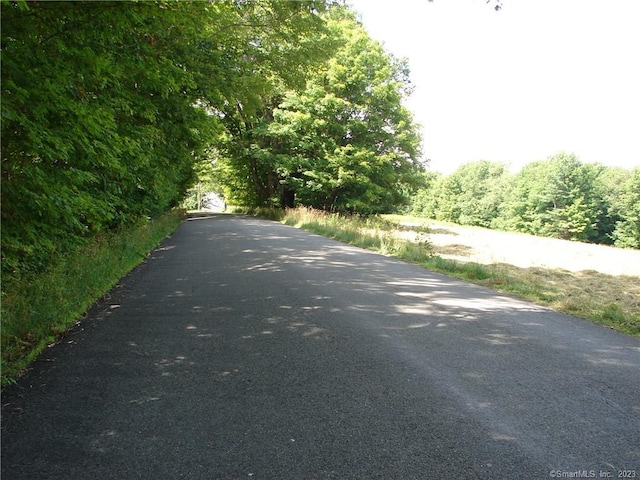 LOT5 Milton Rd, Goshen, CT 06756