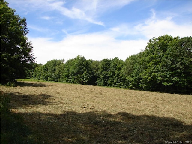 LOT5 Milton Rd, Goshen, CT 06756