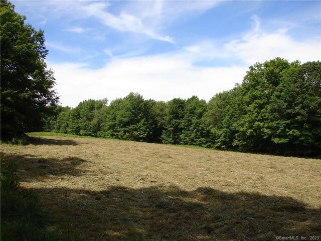 LOT5 Milton Rd, Goshen, CT 06756 - photo 7