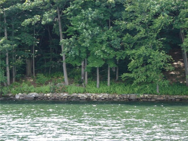 LOT5 Milton Rd, Goshen, CT 06756