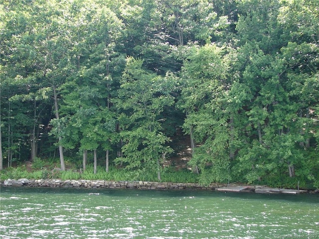 LOT5 Milton Rd, Goshen, CT 06756