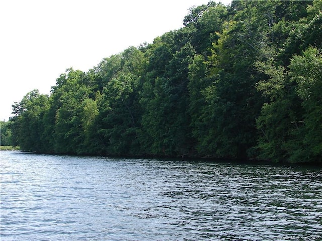 LOT5 Milton Rd, Goshen, CT 06756