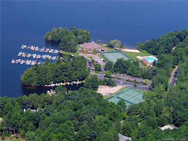 LOT5 Milton Rd, Goshen, CT 06756