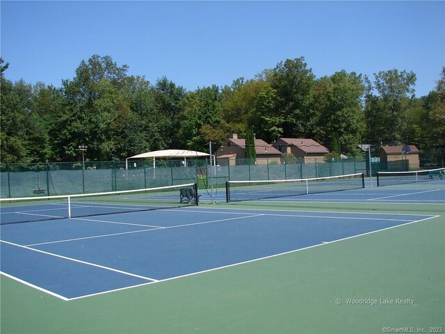 LOT5 Milton Rd, Goshen, CT 06756 - photo 19