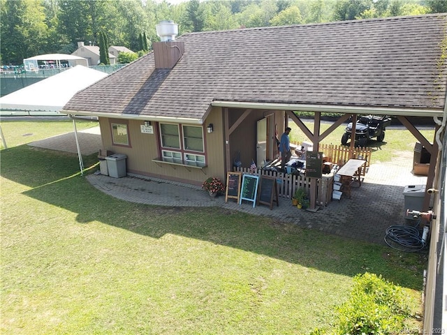 LOT5 Milton Rd, Goshen, CT 06756