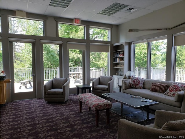 LOT5 Milton Rd, Goshen, CT 06756