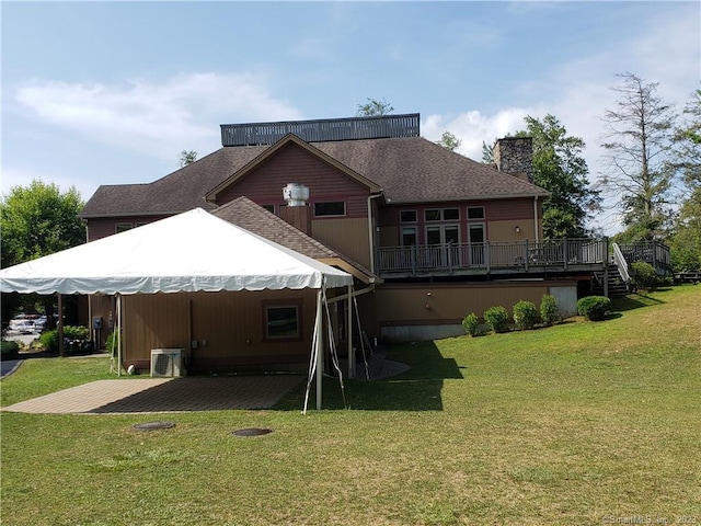 LOT5 Milton Rd, Goshen, CT 06756