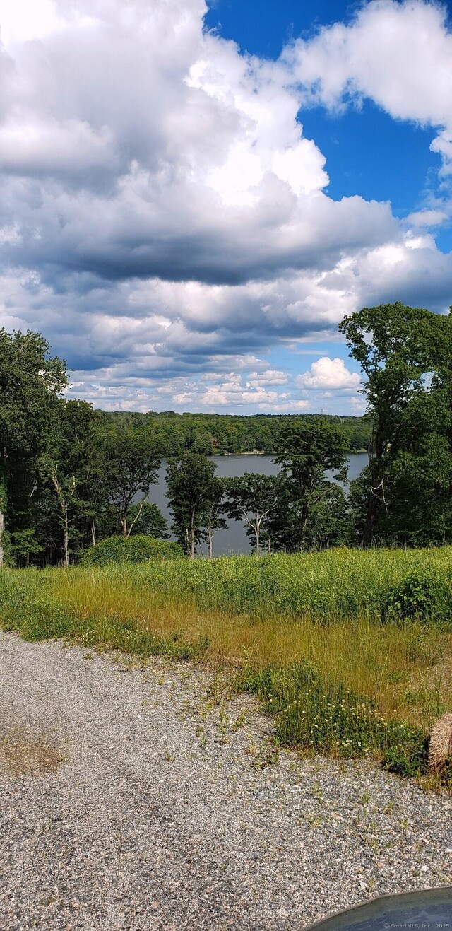 LOT5 Milton Rd, Goshen, CT 06756
