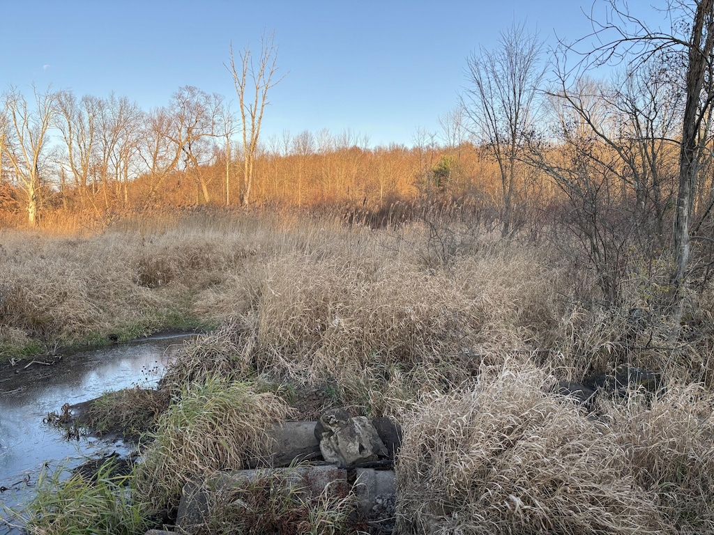 N Main St Lot 17, East Granby, CT 06026 - photo 2