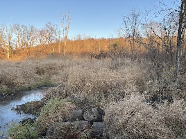 N Main St Lot 17, East Granby, CT 06026 - photo 2