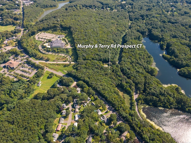 Listing photo 2 for Terry Rd, Waterbury CT 06701