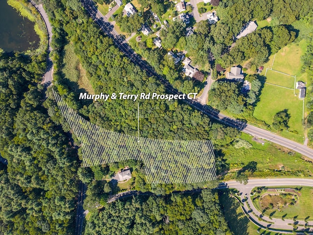 Terry Rd, Waterbury CT, 06701 land for sale