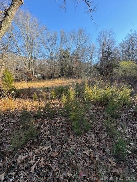 402 Rte 2, Preston CT, 06365 land for sale