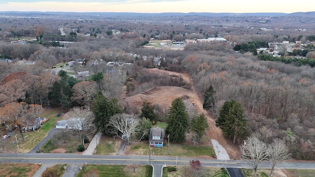 33 Pond Hill Rd Lot 2, North Haven CT, 06473 land for sale