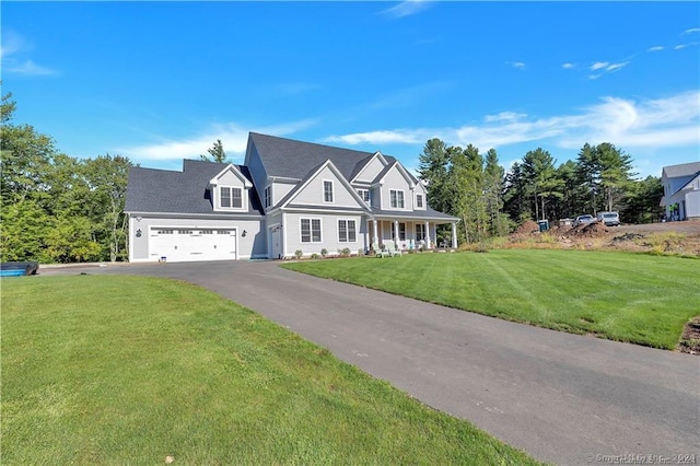 Listing photo 3 for 40 Holcomb St, Simsbury CT 06070