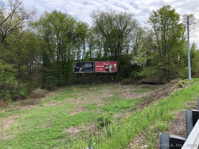 2950 Berlin Tpke, Newington, CT 06111 - photo 1