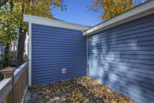 172 Quinnipiac Ave, New Haven, CT 06513 - exterior view