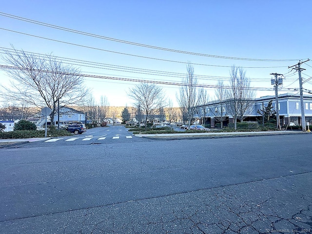 204 Amity Rd, Woodbridge, CT 06525
