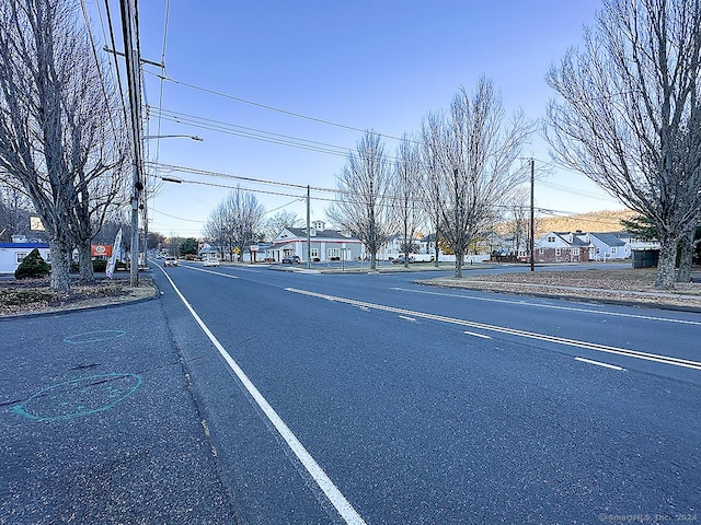 204 Amity Rd, Woodbridge, CT 06525