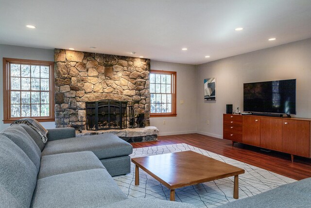 28 Headquarters Rd, Litchfield, CT 06759 - photo 4