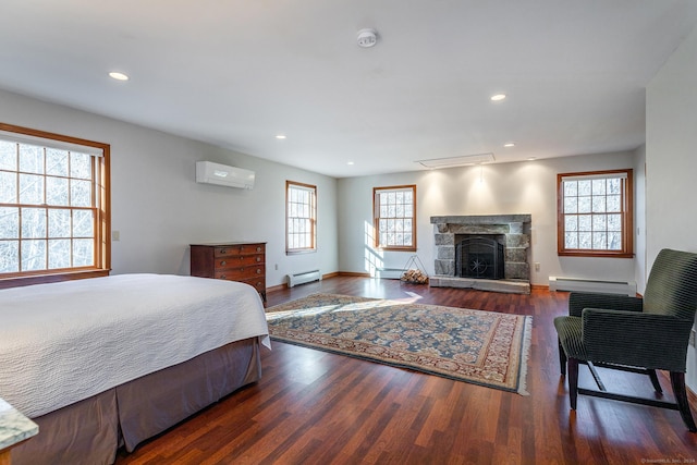 28 Headquarters Rd, Litchfield, CT 06759 - photo 14