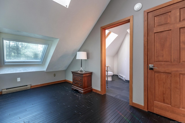 28 Headquarters Rd, Litchfield, CT 06759 - photo 20