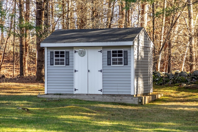28 Headquarters Rd, Litchfield, CT 06759 - photo 25
