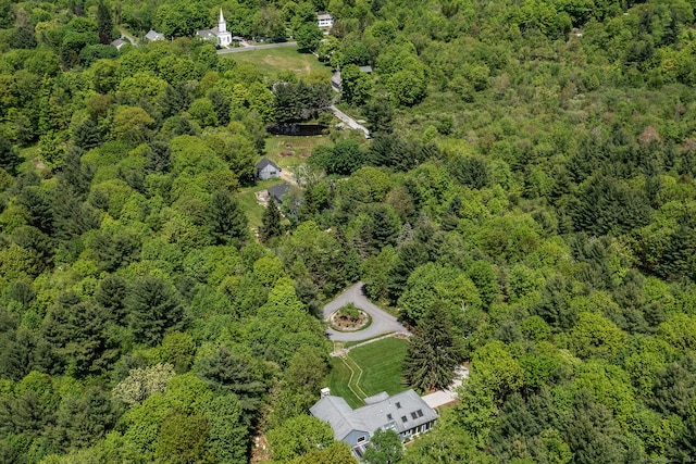 28 Headquarters Rd, Litchfield, CT 06759 - photo 28