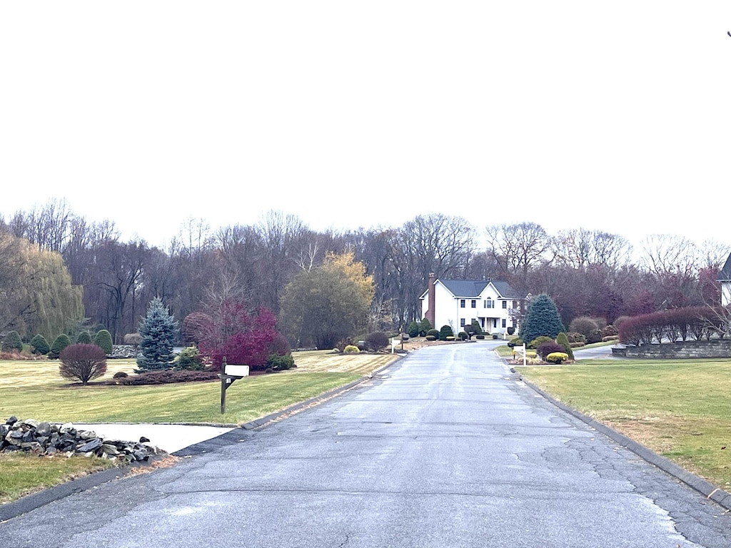 8 Trotters Way, Prospect, CT 06712 - photo 3