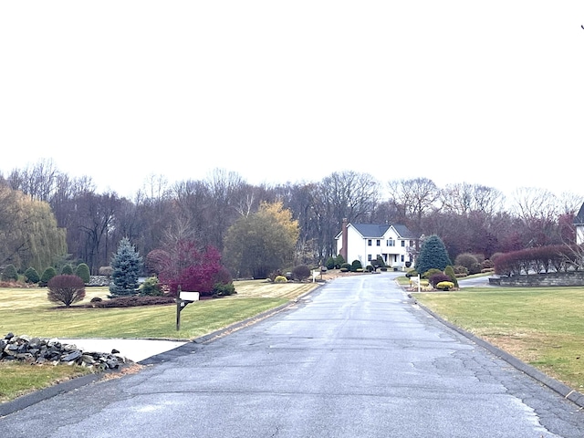 8 Trotters Way, Prospect, CT 06712 - photo 3