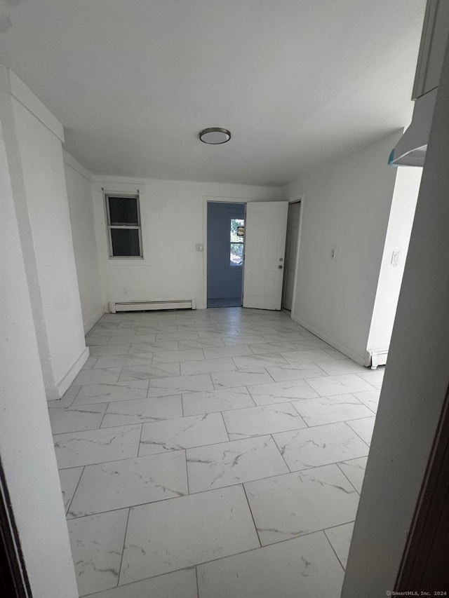 980 Pembroke St, Bridgeport, CT 06608 - photo 2
