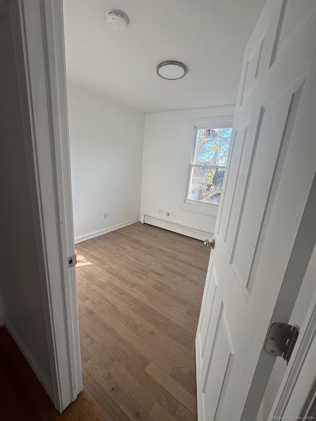 980 Pembroke St, Bridgeport, CT 06608 - photo 3