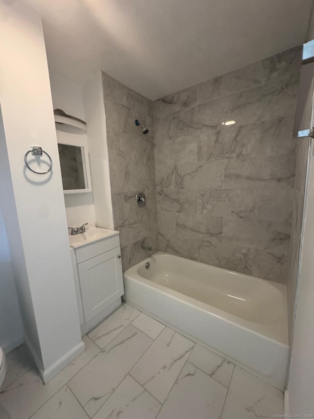 980 Pembroke St, Bridgeport, CT 06608 - photo 7