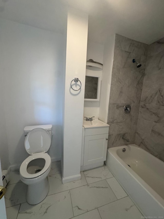 980 Pembroke St, Bridgeport, CT 06608 - photo 8