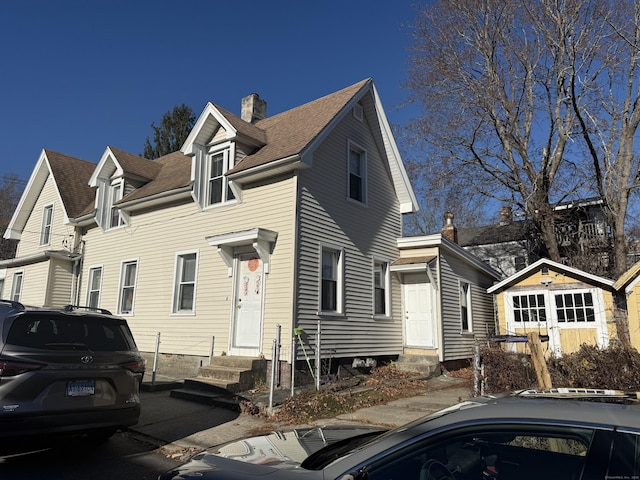 313 Central Ave, Norwich, CT 06360 - photo 2