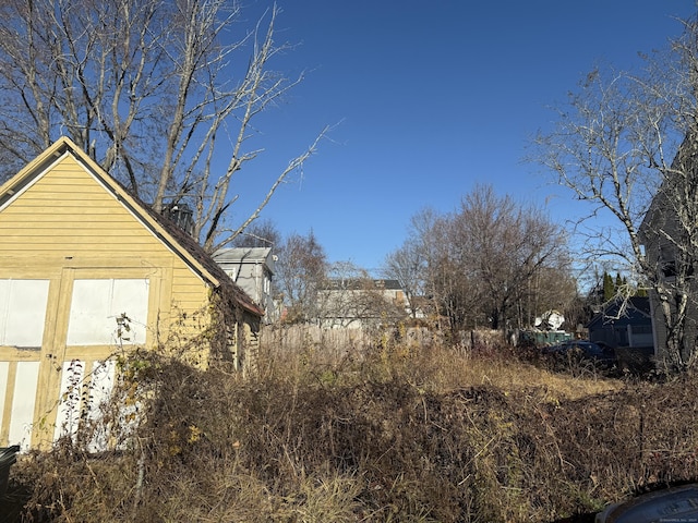 313 Central Ave, Norwich, CT 06360 - photo 4