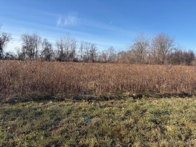 1 W St, Bolton CT, 06043 land for sale